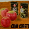 9.Suki  Sovietskie  1999